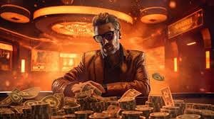 bet4777 প্ল্যাটফর্মের আধুনিক বাংলা উপস্থাপনা