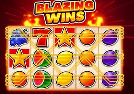 ধাপে ধাপে bet4777 জয়ের কৌশল ব্যাখ্যার চিত্র