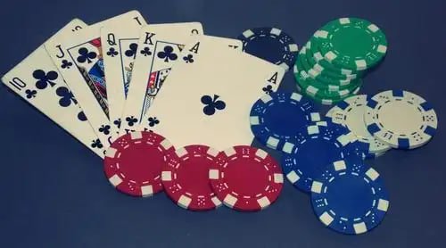 মোবাইল স্ক্রিনে bet4777 পরিকল্পিত ব্যবহার কৌশল