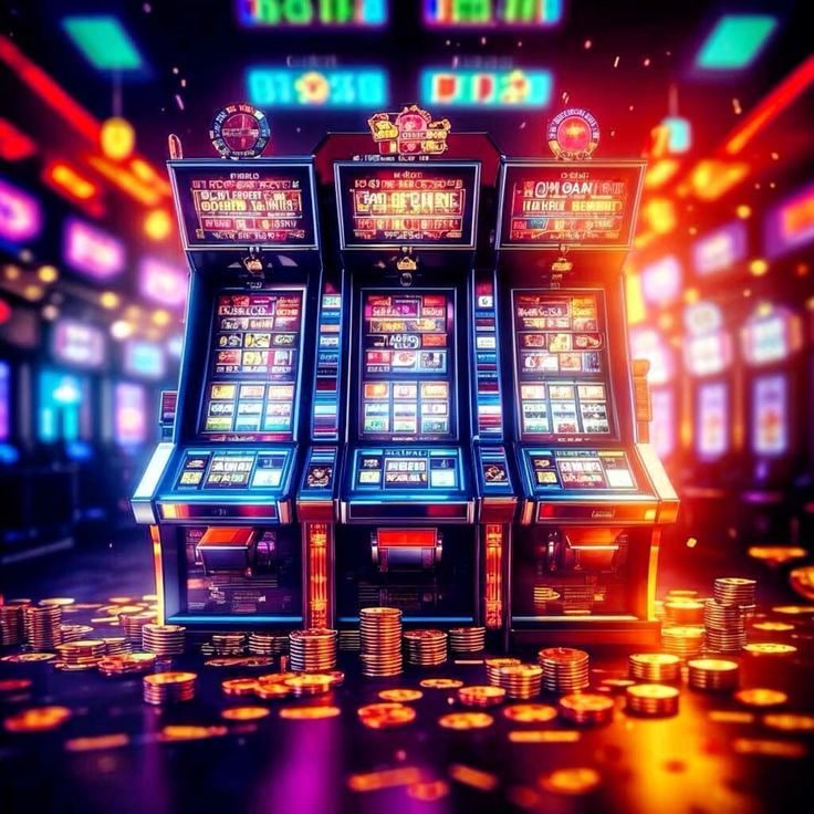 ধাপে ধাপে bet4777 ব্যবহার শুরুর নির্দেশনা দৃশ্য
