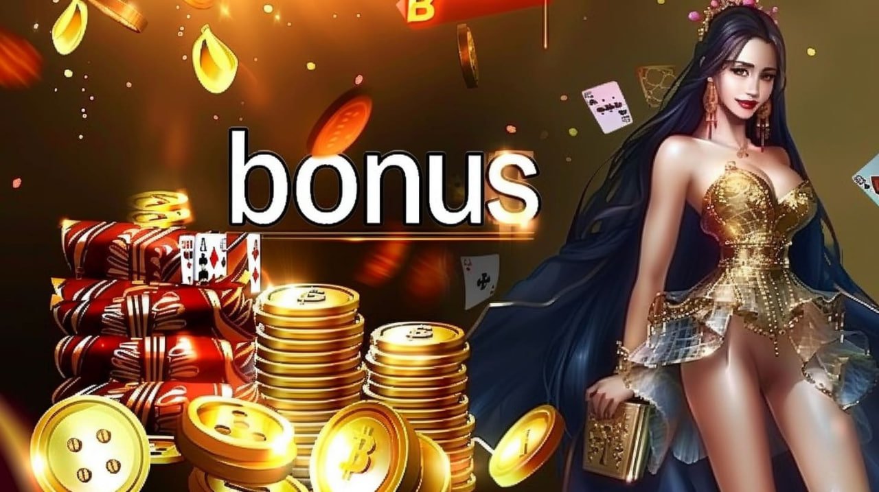 bet4777 বেটিং অপশনের বিভাগভিত্তিক চিত্র