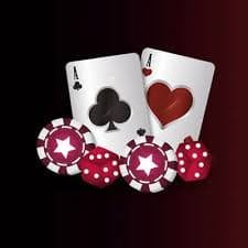 মোবাইলে bet4777 অ্যাপ ব্যবহারের বাস্তব অভিজ্ঞতা