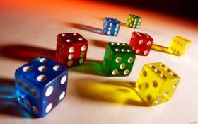 মোবাইলে bet4777 স্পোর্টস বিভাগ দেখার অভিজ্ঞতা