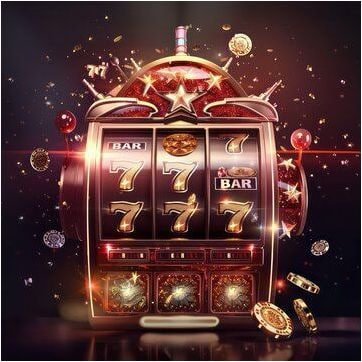 ধাপে ধাপে bet4777 লগইন প্রক্রিয়ার বাংলা ব্যাখ্যা