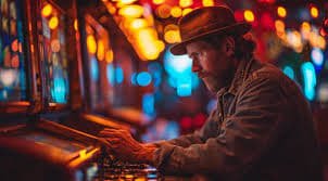bet4777 অ্যাপ ডাউনলোডের মোবাইল নির্দেশনা