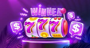 মোবাইলে bet4777 বেটিং অপশন দেখার ব্যবহারিক দৃশ্য