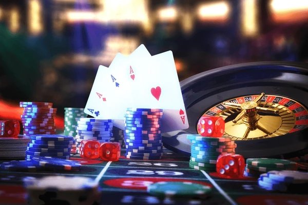 মোবাইল ফোনে নিরাপদ bet4777 লগইন ব্যবহারের দৃশ্য